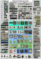 4320x6120
