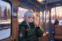 1800x1200