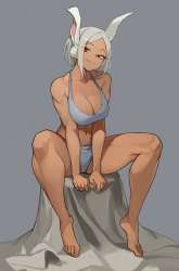 1500x2266