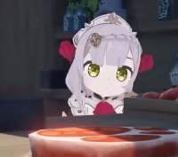 396x352