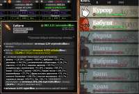 699x473