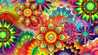 3840x2160