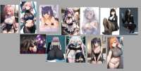 1753x888