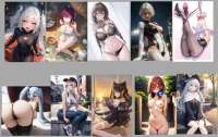 1206x762