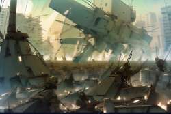 1184x792