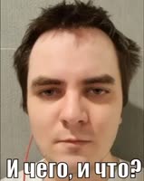 360x452