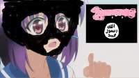1256x712