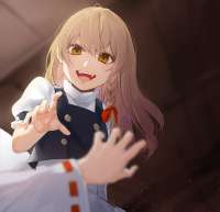 811x786