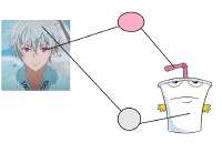 926x641