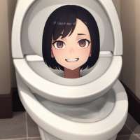 500x500