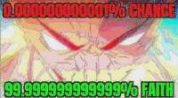 320x178