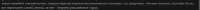 882x47