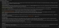 1687x825