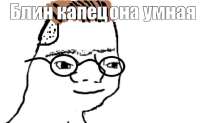 653x404