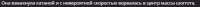1069x39