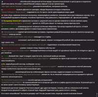 890x885