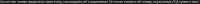 998x20