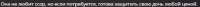 596x23