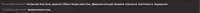 903x62