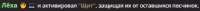 496x28