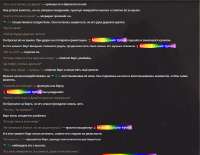 1001x780