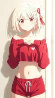 736x1313