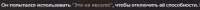 553x28