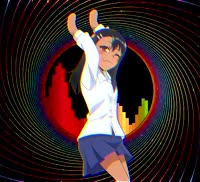 613x560