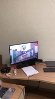 720x1280