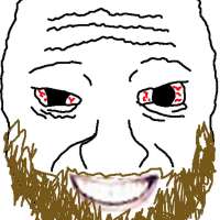 900x900