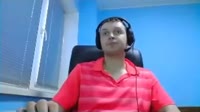 640x360