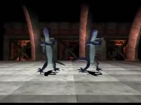 640x480