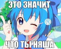 565x461