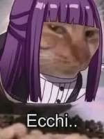 359x477