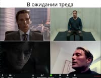 932x720