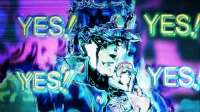 1280x720