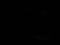 480x360