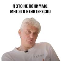 512x512