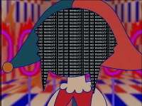 974x726