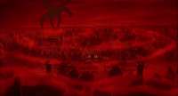 1200x653