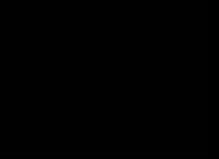 720x528