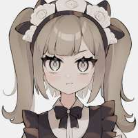 736x736