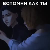 480x480