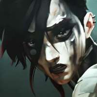 1080x1080