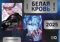 1280x904