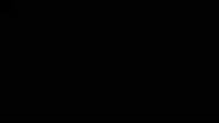 1280x720