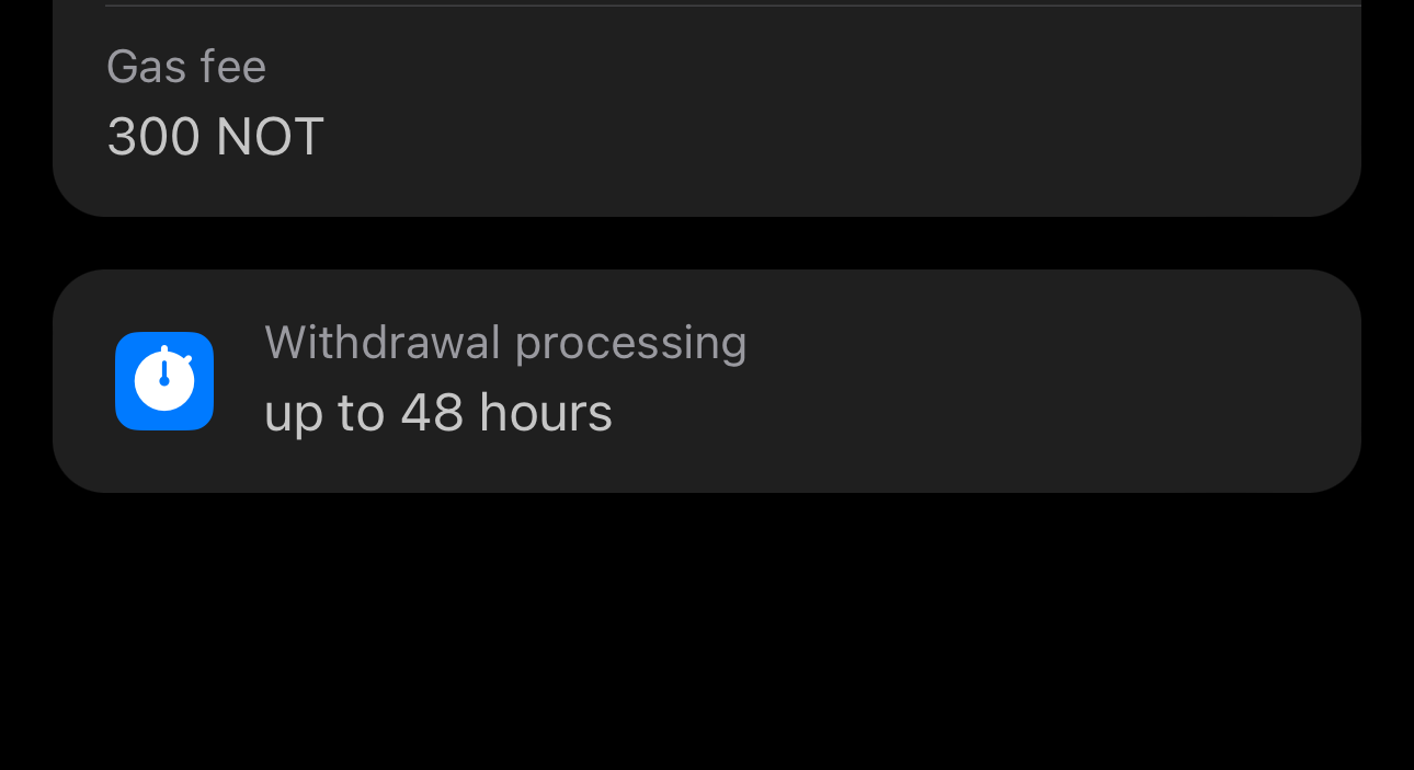 1290x703