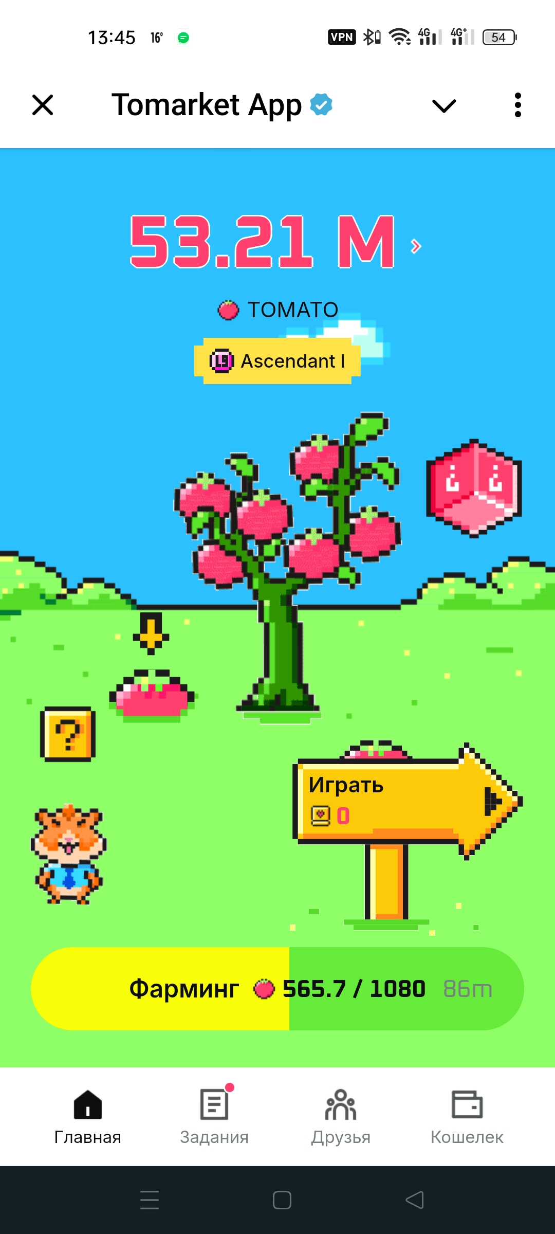 1080x2400