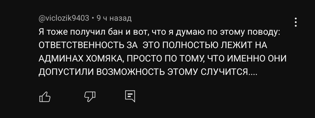 1080x405