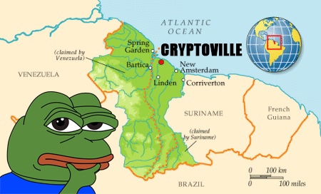 450x272